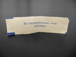 Day-336-Be-Unconventional-Even-Visionary-840x630