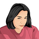 Madeline Lerma